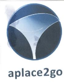 Imagen de APLACE2GO