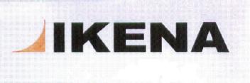 Imagen de IKENA