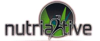 Imagen de NUTRIAKTIVE