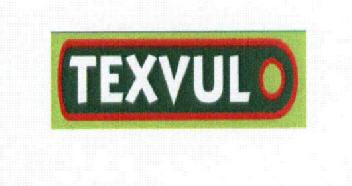 Imagen de TEXVUL