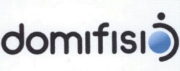 Imagen de DOMIFISIO