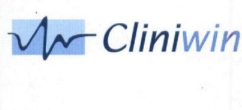 Imagen de CLINIWIN