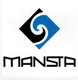 Imagen de MANSTA