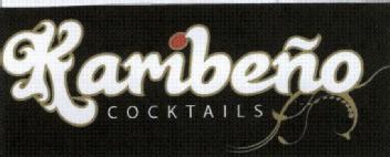 Imagen de KARIBEÑO COCKTAILS