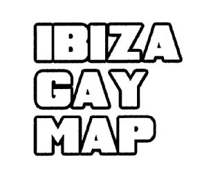 Imagen de IBIZA GAY MAP