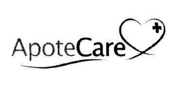 Imagen de APOTECARE