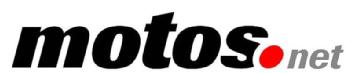Imagen de MOTOS.NET