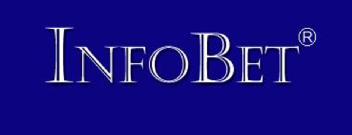Imagen de INFOBET