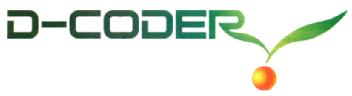 Imagen de D-CODER