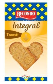 Imagen de RECONDO INTEGRAL TRANSIT