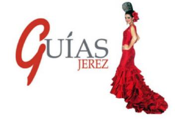 Imagen de GUIAS JEREZ