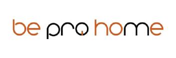 Imagen de BE PRO HOME
