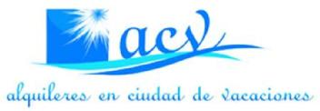 Imagen de ACV ALQUILERES EN CIUDAD DE VACACIONES