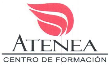Imagen de CENTRO DE FORMACION ATENEA