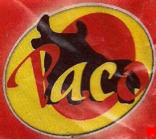 Imagen de PACO