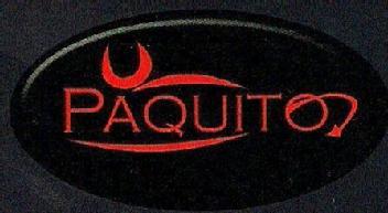 Imagen de PAQUITO