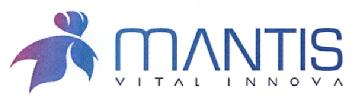 Imagen de MANTIS VITAL INNOVA
