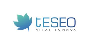 Imagen de TESEO VITAL INNOVA