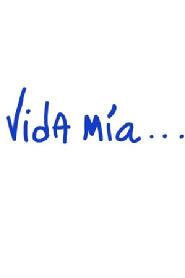Imagen de VIDA MIA