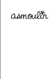 Imagen de ASMOULIN