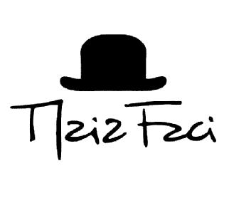Imagen de MARIA FACI