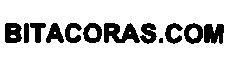Imagen de BITACORAS.COM