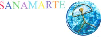 Imagen de SANAMARTE