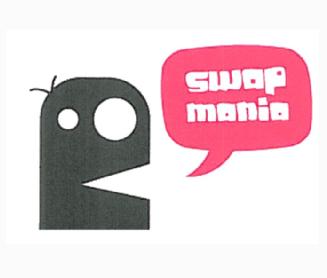 Imagen de SWAP MANIA