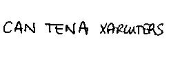 Imagen de CAN TENA XARCUTERS