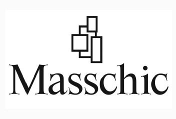 Imagen de MASSCHIC