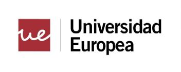 Imagen de UE UNIVERSIDAD EUROPEA