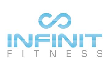 Imagen de INFINIT FITNESS