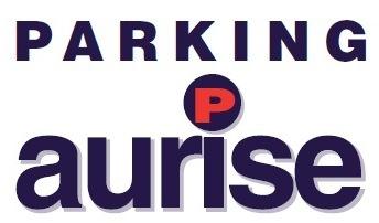 Imagen de PARKING AURISE