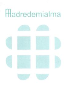 Imagen de MADREDEMIALMA