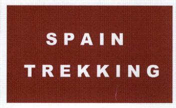 Imagen de SPAIN TREKKING