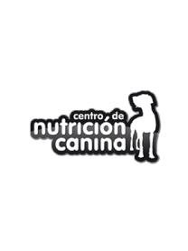 Imagen de CENTRO DE NUTRICION CANINA