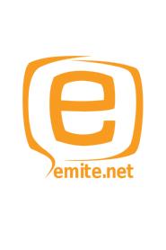 Imagen de EMITE.NET
