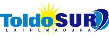 Imagen de TOLDOSUR EXTREMADURA