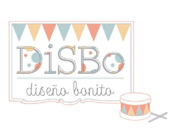 Imagen de DISBO DISEÑO BONITO