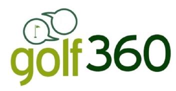 Imagen de GOLF360