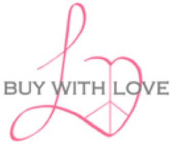 Imagen de BUY WITH LOVE