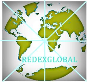 Imagen de REDEXGLOBAL
