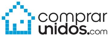 Imagen de COMPRARUNIDOS.COM