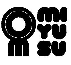 Imagen de OM MI YU SU