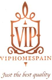 Imagen de VIP VIPHOMESPAIN JUST THE BEST QUALITY