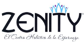Imagen de ZENITY EL CENTRO HOLISTICO DE LA ESPERANZA