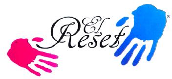 Imagen de EL RESET