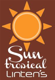 Imagen de SUN TROPICAL LINTEN'S
