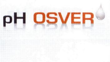 Imagen de PH OSVER