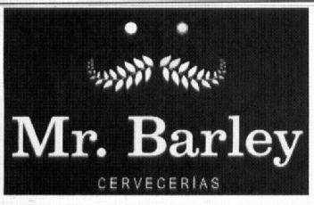 Imagen de MR. BARLEY CERVECERIAS
